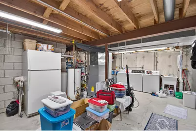 4106  Lakeview Dr, Racine, WI 53403 - Photo 35
