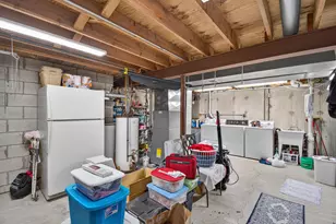 4106 Lakeview Dr, Racine, WI 53403 - Photo 35