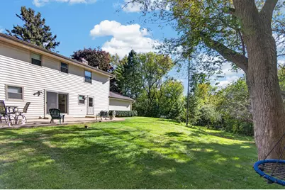 4106  Lakeview Dr, Racine, WI 53403 - Photo 49