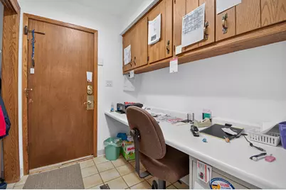4106  Lakeview Dr, Racine, WI 53403 - Photo 19
