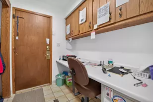 4106 Lakeview Dr, Racine, WI 53403 - Photo 19