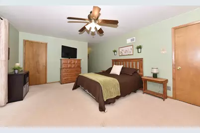 10  Brian Ct, Watertown, WI 53094 - Photo 17