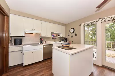 10  Brian Ct, Watertown, WI 53094 - Photo 13