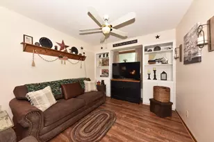 10 Brian Ct, Watertown, WI 53094 - Photo 7