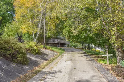 10  Brian Ct, Watertown, WI 53094 - Photo 41