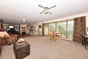 10 Brian Ct, Watertown, WI 53094 - Photo 5