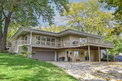 10  Brian Ct, Watertown, WI 53094 - Photo 1