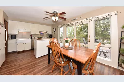 10  Brian Ct, Watertown, WI 53094 - Photo 11