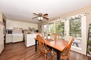 10 Brian Ct, Watertown, WI 53094 - Photo 11
