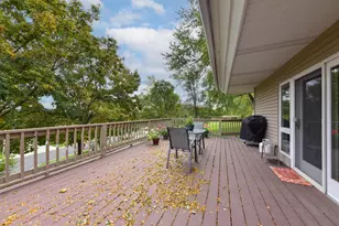 10 Brian Ct, Watertown, WI 53094 - Photo 21