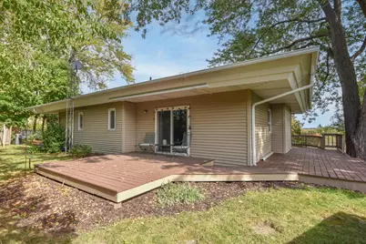 10  Brian Ct, Watertown, WI 53094 - Photo 37