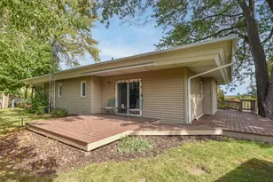 10 Brian Ct, Watertown, WI 53094 - Photo 37
