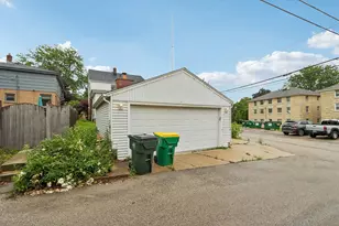 4315 N Wildwood Ave, Shorewood, WI 53211 - Photo 43