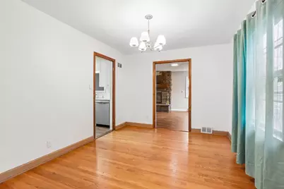 4315 N Wildwood Ave, Shorewood, WI 53211 - Photo 11