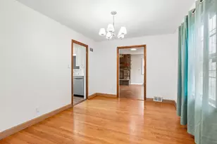 4315 N Wildwood Ave, Shorewood, WI 53211 - Photo 11
