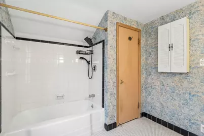 4315 N Wildwood Ave, Shorewood, WI 53211 - Photo 35