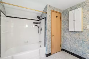 4315 N Wildwood Ave, Shorewood, WI 53211 - Photo 35
