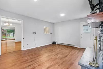 4315 N Wildwood Ave, Shorewood, WI 53211 - Photo 21