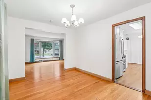 4315 N Wildwood Ave, Shorewood, WI 53211 - Photo 9