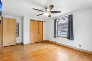 4315 N Wildwood Ave, Shorewood, WI 53211 - Photo 25