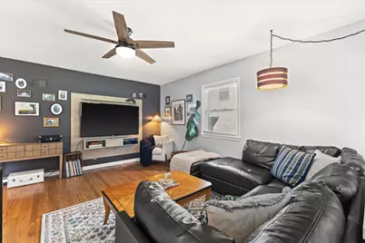 2641 S 71st St, Milwaukee, WI 53219 - Photo 7