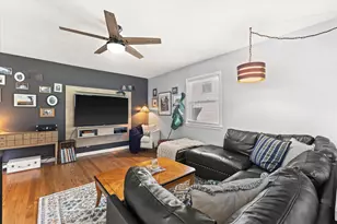 2641 S 71st St, Milwaukee, WI 53219 - Photo 7