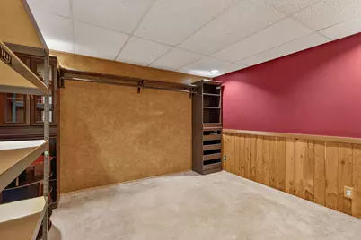 2733  4 1/2 Mile Rd, Racine, WI 53402 - Photo 25