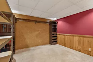 2733 4 1/2 Mile Rd, Racine, WI 53402 - Photo 25