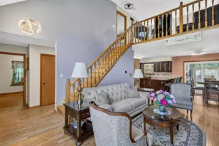 2733 4 1/2 Mile Rd, Racine, WI 53402 - Photo 5