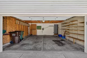 2733 4 1/2 Mile Rd, Racine, WI 53402 - Photo 41