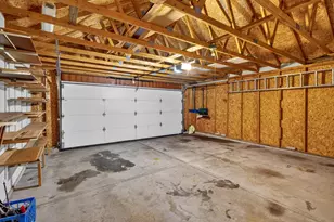 2733 4 1/2 Mile Rd, Racine, WI 53402 - Photo 43
