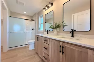 4603 N 50th St, Sheboygan, WI 53083 - Photo 29