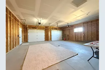 4603 N 50 St, Sheboygan, WI 53083 - Photo 27