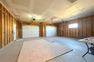 4603 N 50th St, Sheboygan, WI 53083 - Photo 27