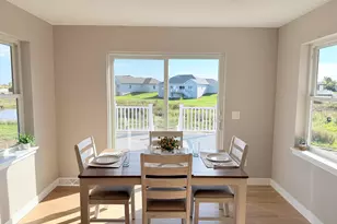 4603 N 50th St, Sheboygan, WI 53083 - Photo 11