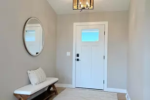 4603 N 50th St, Sheboygan, WI 53083 - Photo 17