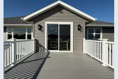 4603 N 50 St, Sheboygan, WI 53083 - Photo 19