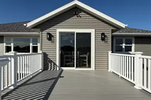 4603 N 50th St, Sheboygan, WI 53083 - Photo 19
