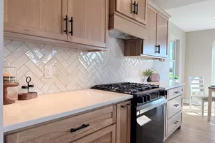 4603 N 50th St, Sheboygan, WI 53083 - Photo 13