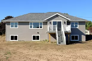 4603 N 50th St, Sheboygan, WI 53083 - Photo 39