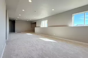 4603 N 50th St, Sheboygan, WI 53083 - Photo 31