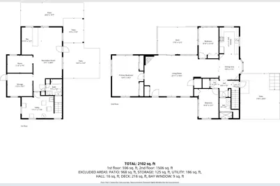 1499  Highland Ave, Richfield, WI 53033 - Photo 67