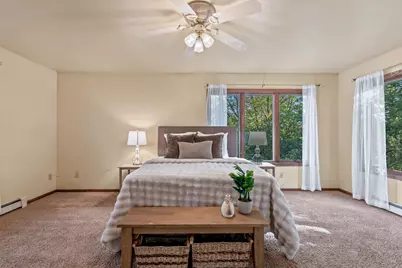 1499  Highland Ave, Richfield, WI 53033 - Photo 19