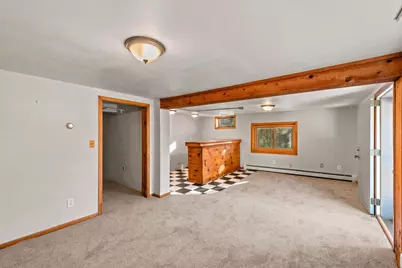 1499  Highland Ave, Richfield, WI 53033 - Photo 29