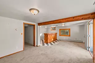 1499 Highland Ave, Richfield, WI 53033 - Photo 29