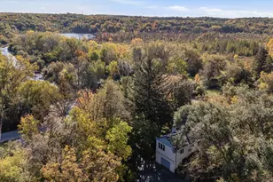 1499 Highland Ave, Richfield, WI 53033 - Photo 47