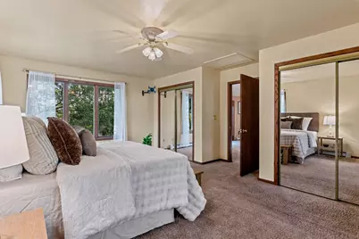 1499  Highland Ave, Richfield, WI 53033 - Photo 21