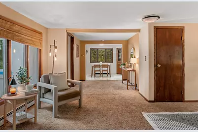 1499  Highland Ave, Richfield, WI 53033 - Photo 9