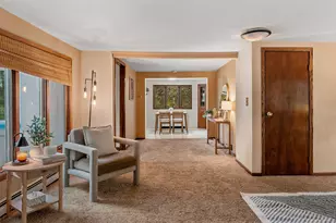 1499 Highland Ave, Richfield, WI 53033 - Photo 9
