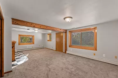 1499  Highland Ave, Richfield, WI 53033 - Photo 27